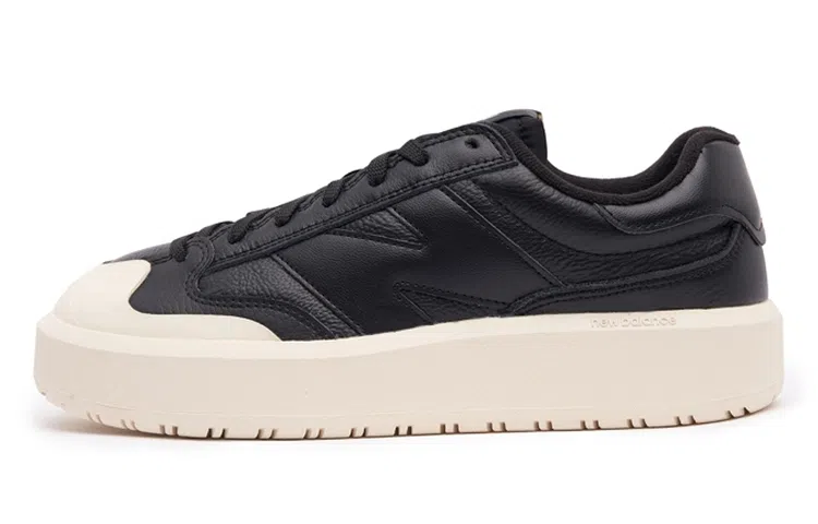 New Balance 302