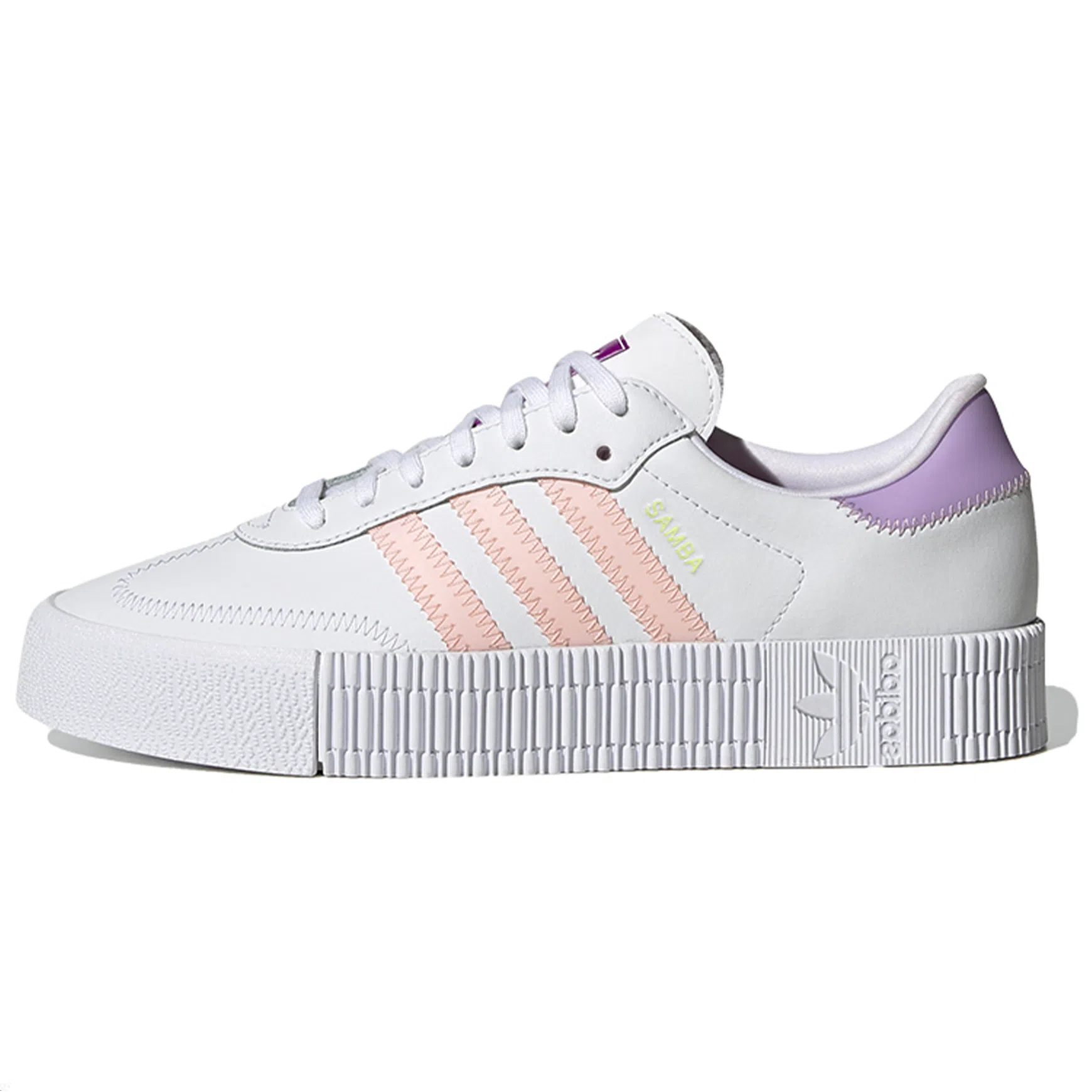 adidas Samba Rose