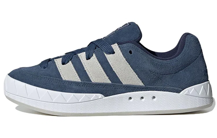 adidas originals Adimatic