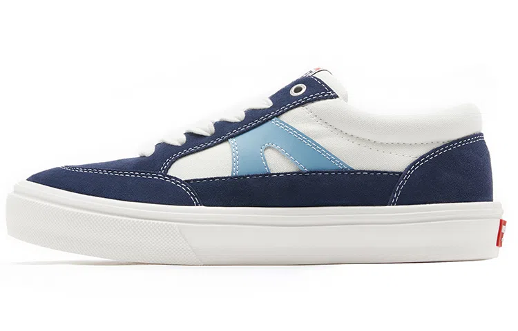 Vision Street Wear Stick Light