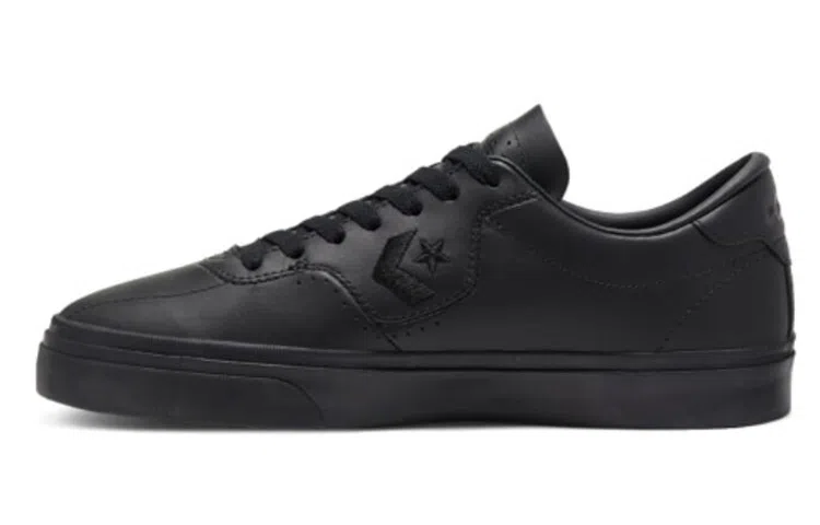 Converse Louie Lopez Pro Black