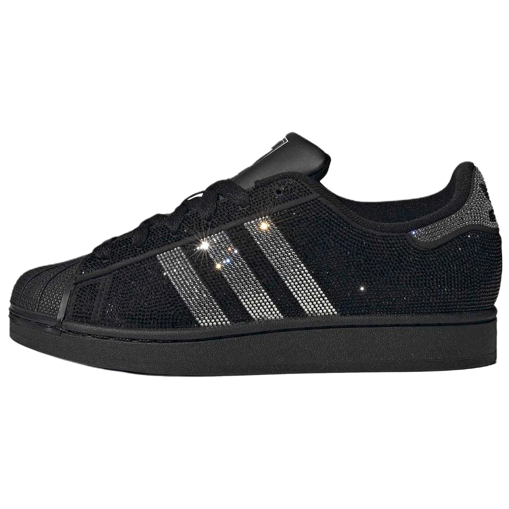 adidas Originals Superstar 2