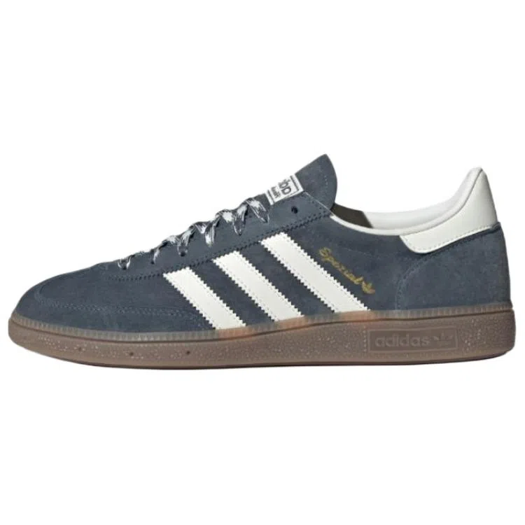 adidas Originals Handball Spezial