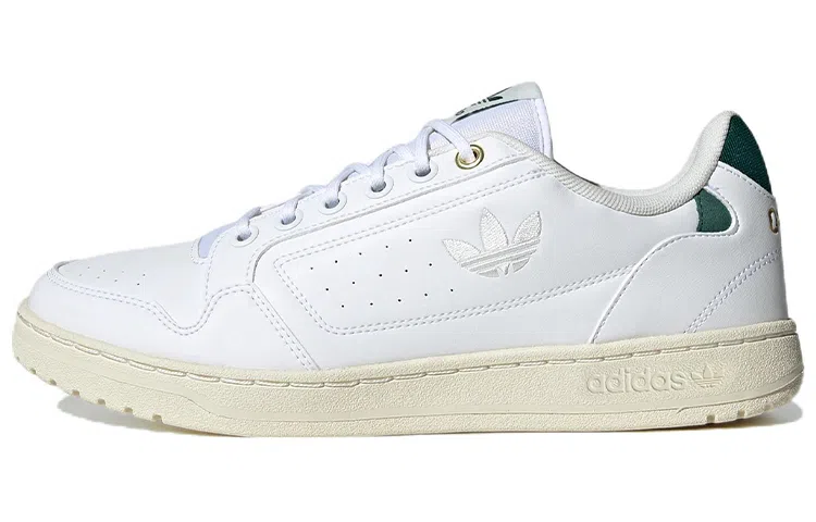 adidas originals NY 90