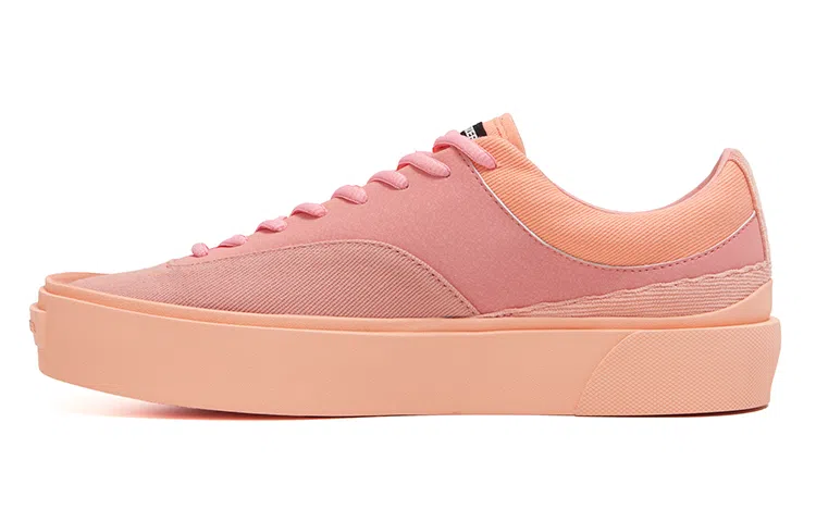 EQLZ EQUALIZER Fault