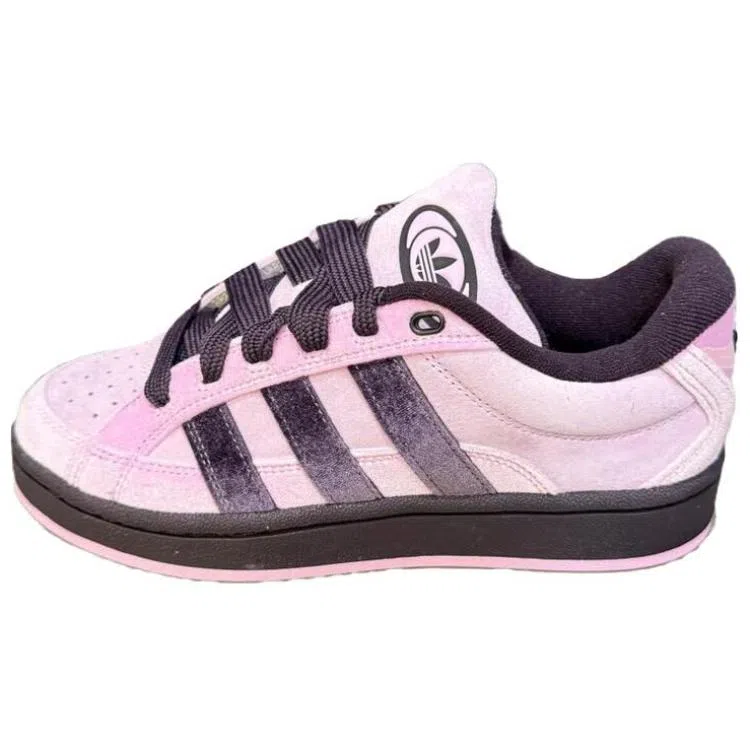 adidas Campus 00s Pink
