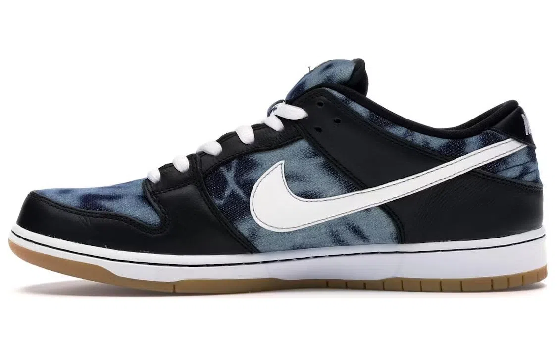 Nike Dunk SB