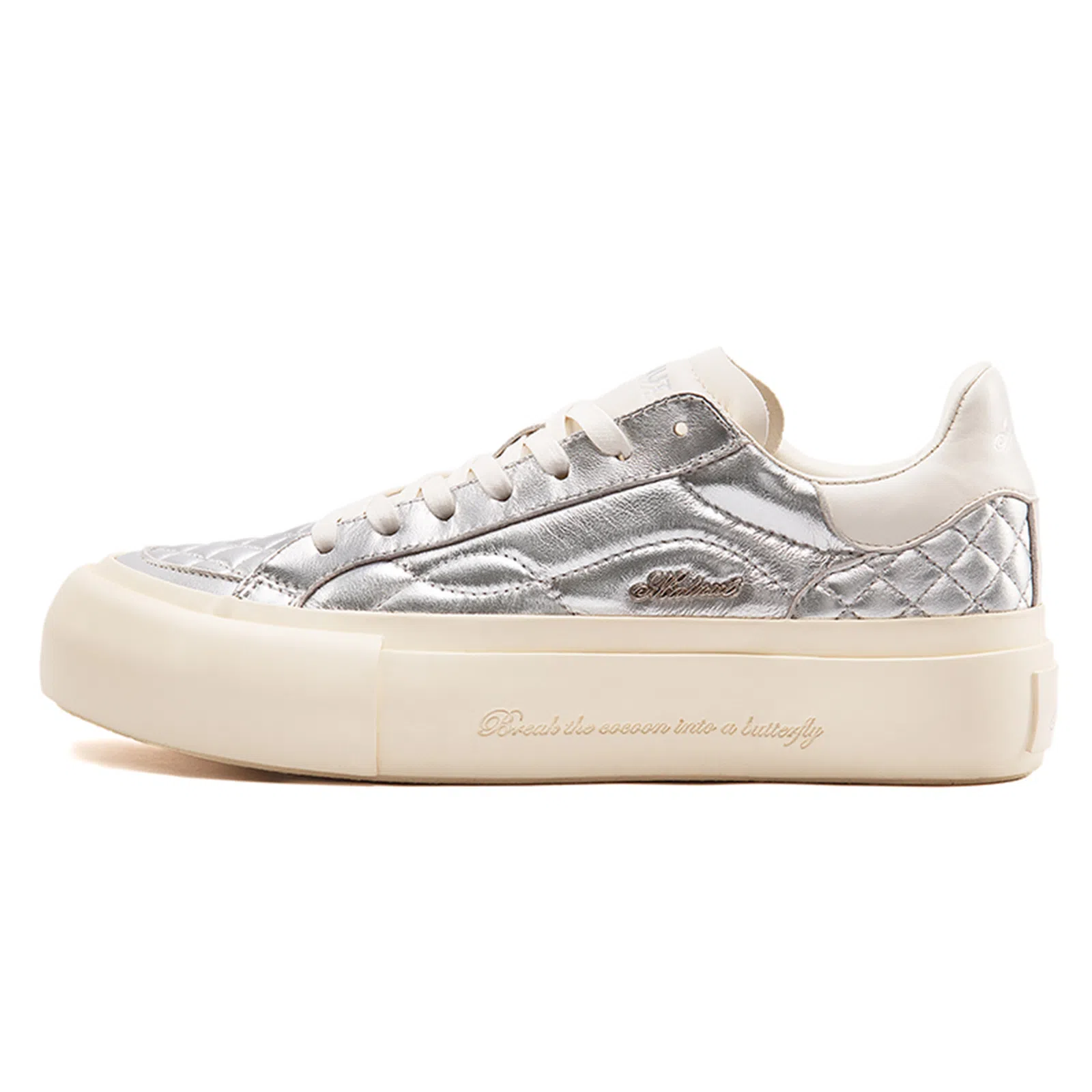 MATNUT TYPE 3.0 DIAMOND GRID