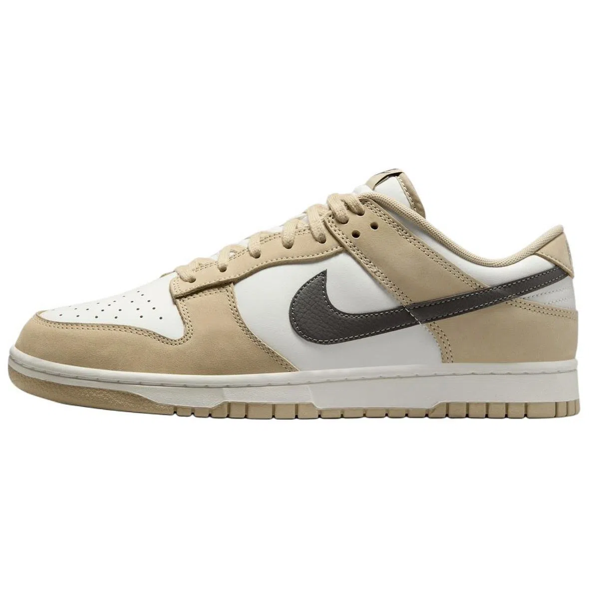 Nike Dunk Low Khaki