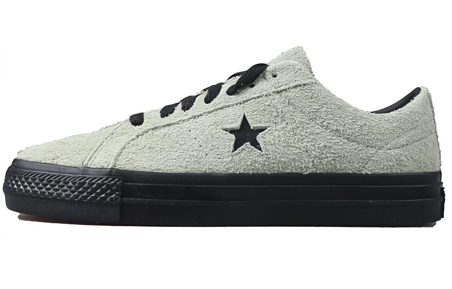 Converse One Star Pro