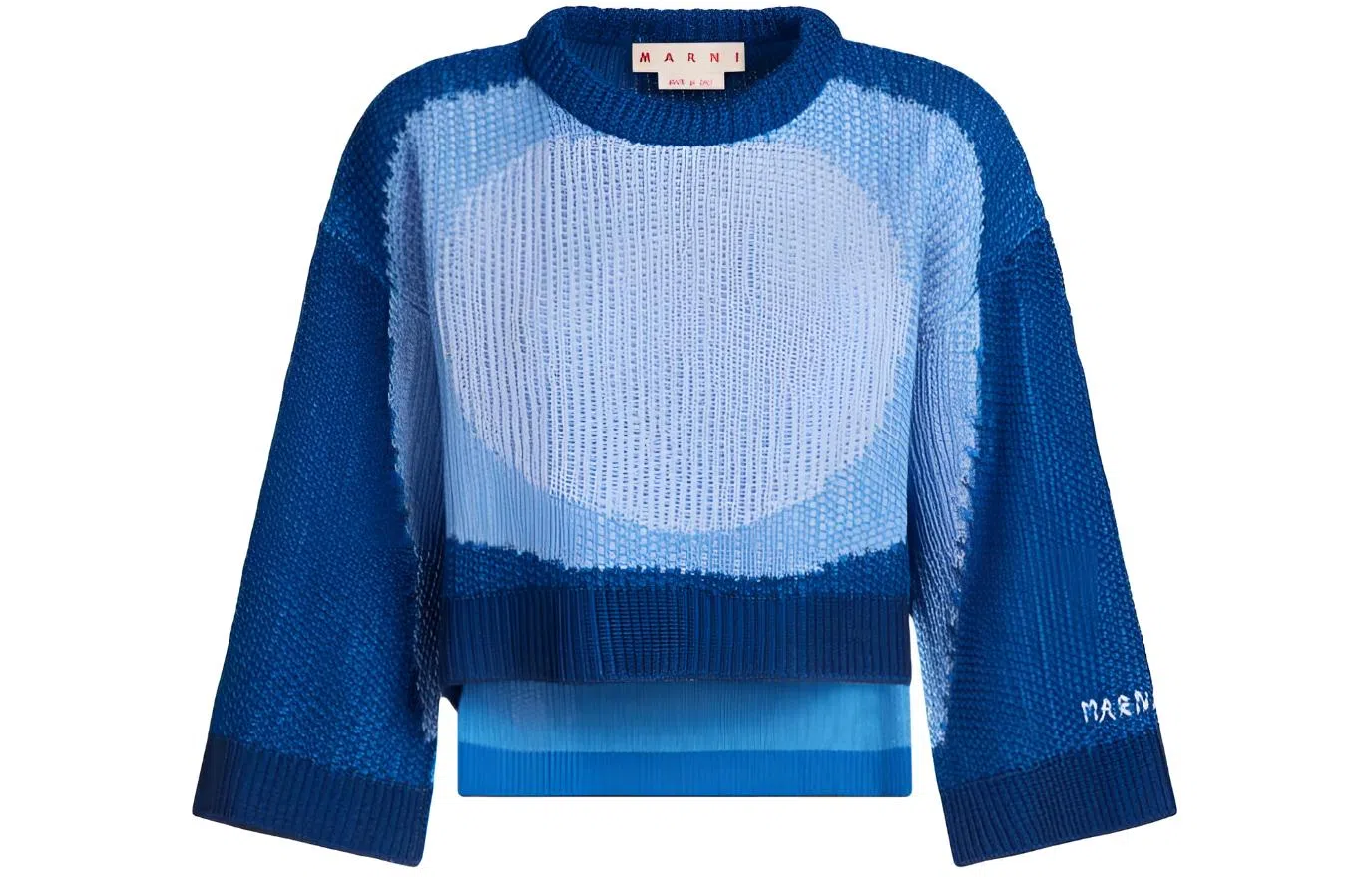 MARNI Sweater