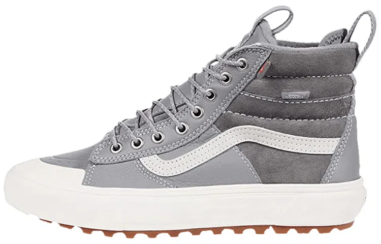 Vans SK8 MTE 2.0 DX Frost Grey