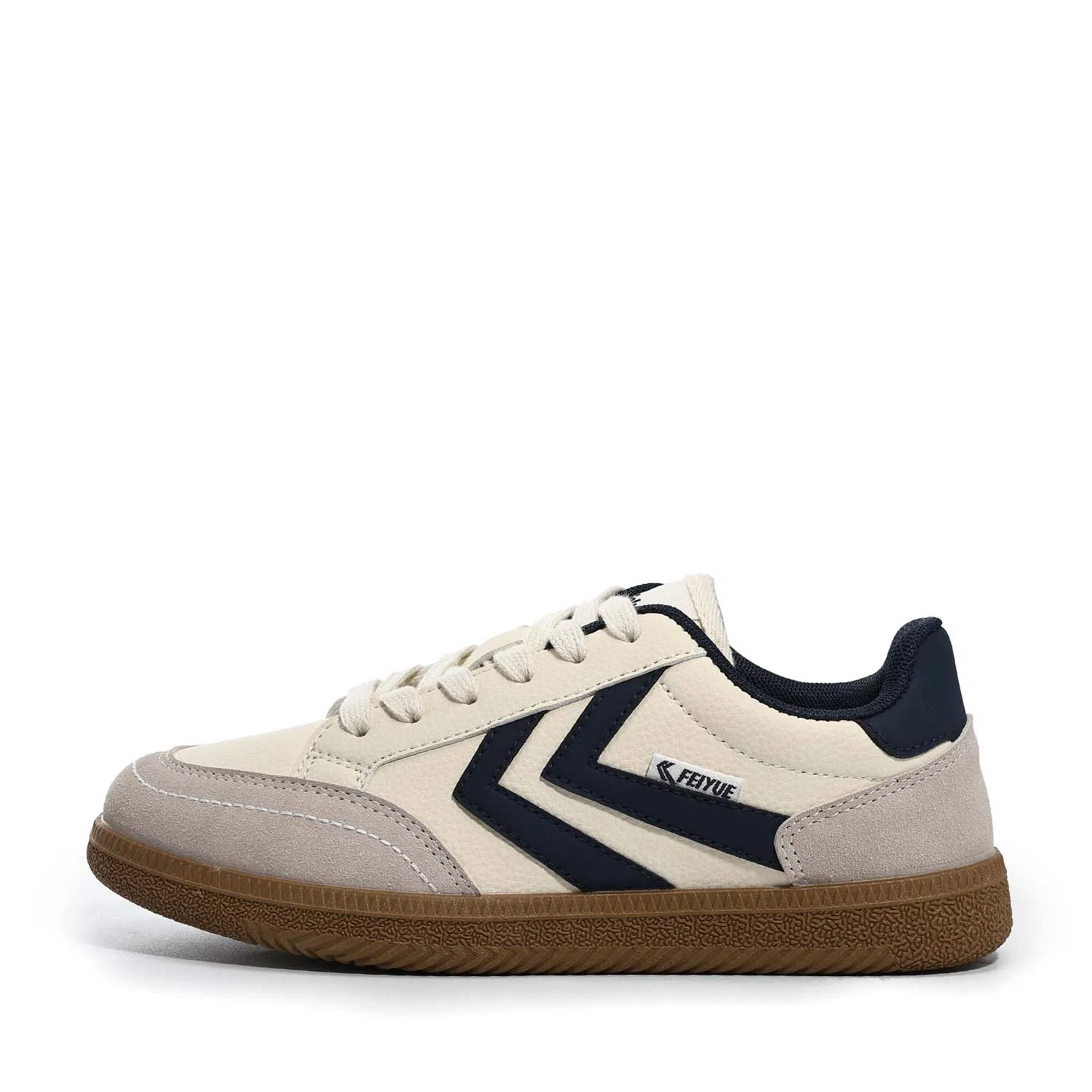 Feiyue Classic Low Sneakers