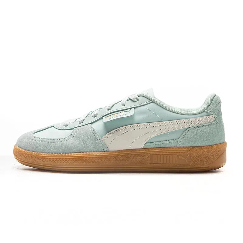 PUMA Palermo CN Nylon