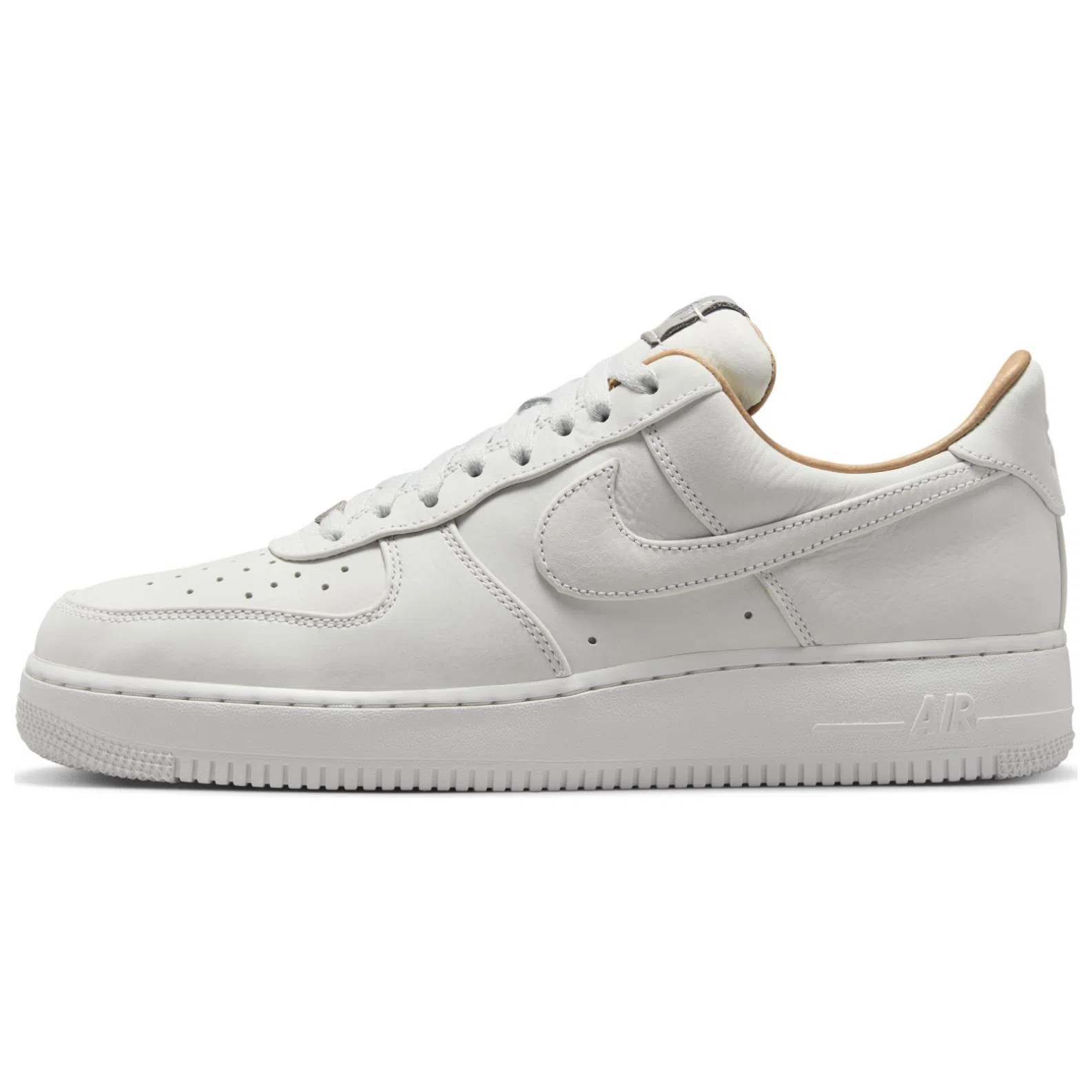Nike Air Force 1 '07 Low White