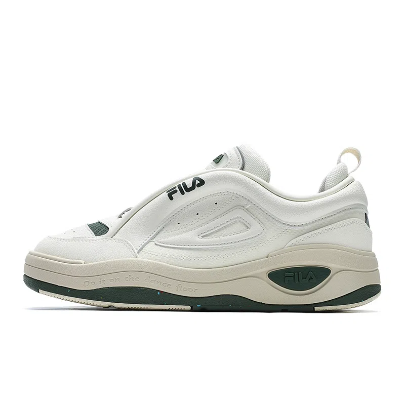 FILA MIX 2