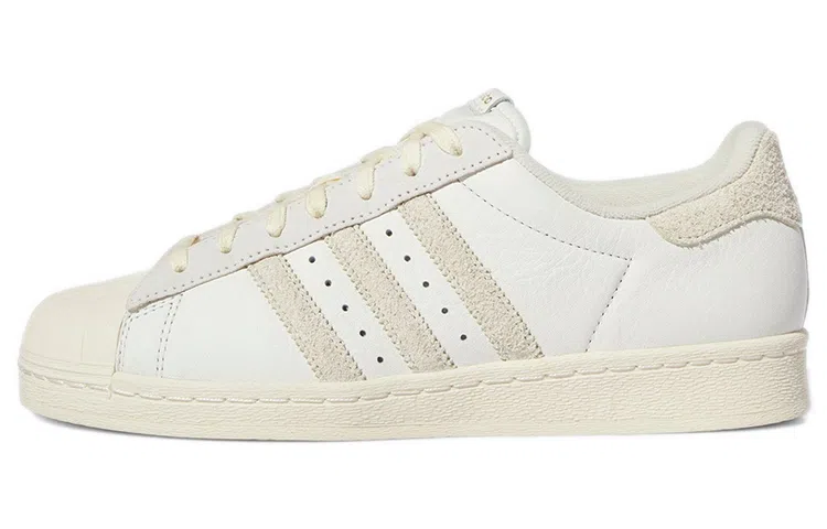 adidas Superstar 82