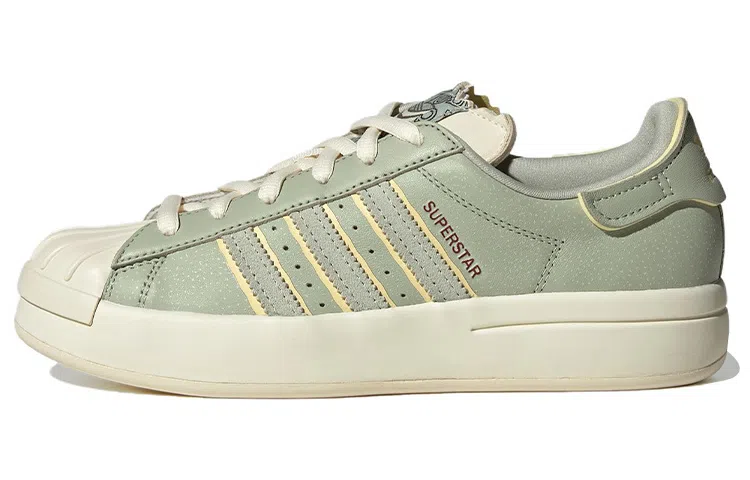 adidas Superstar Ayoon