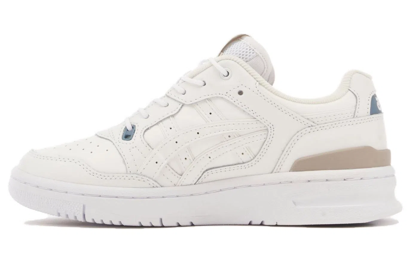 Asics EX89 White Pink