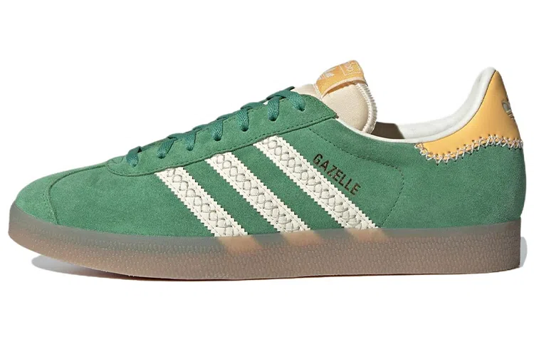 adidas Gazelle