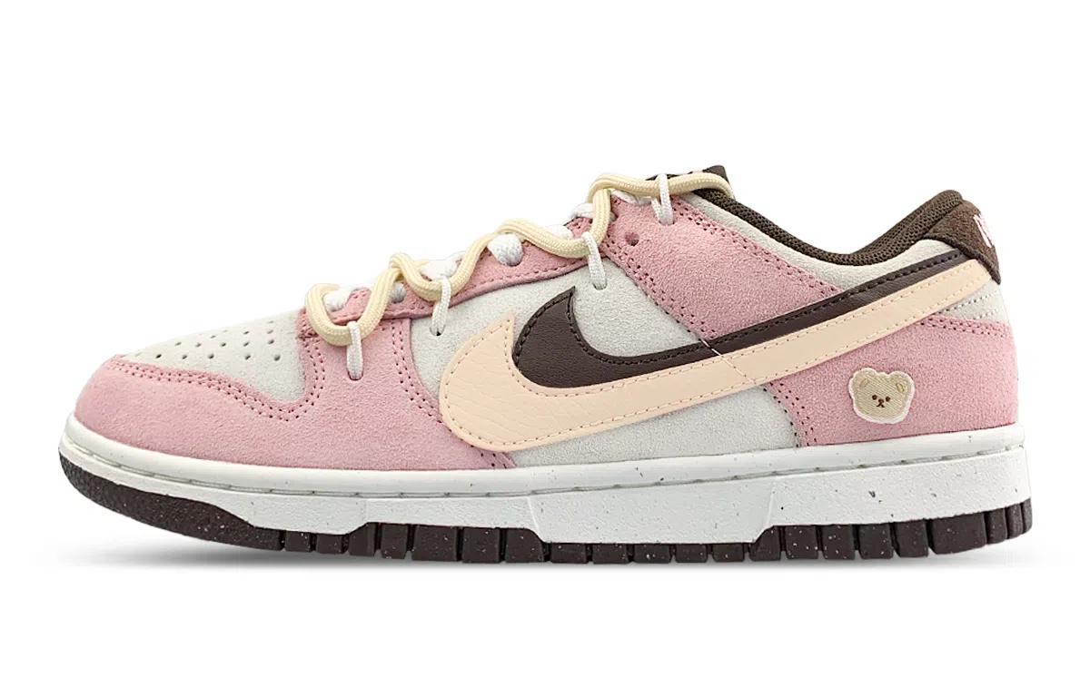 Nike Double Court GGMZ