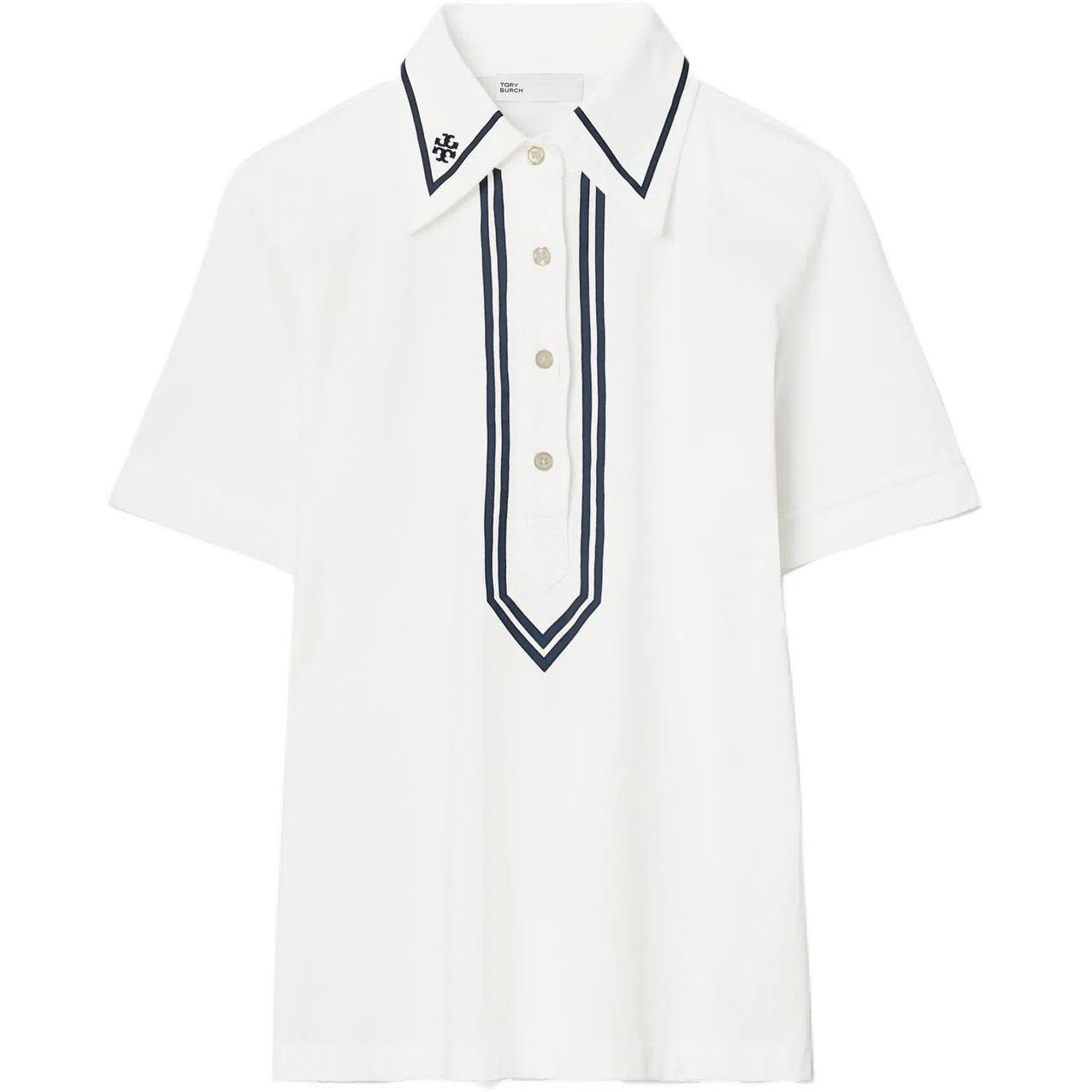 TORY BURCH Polo