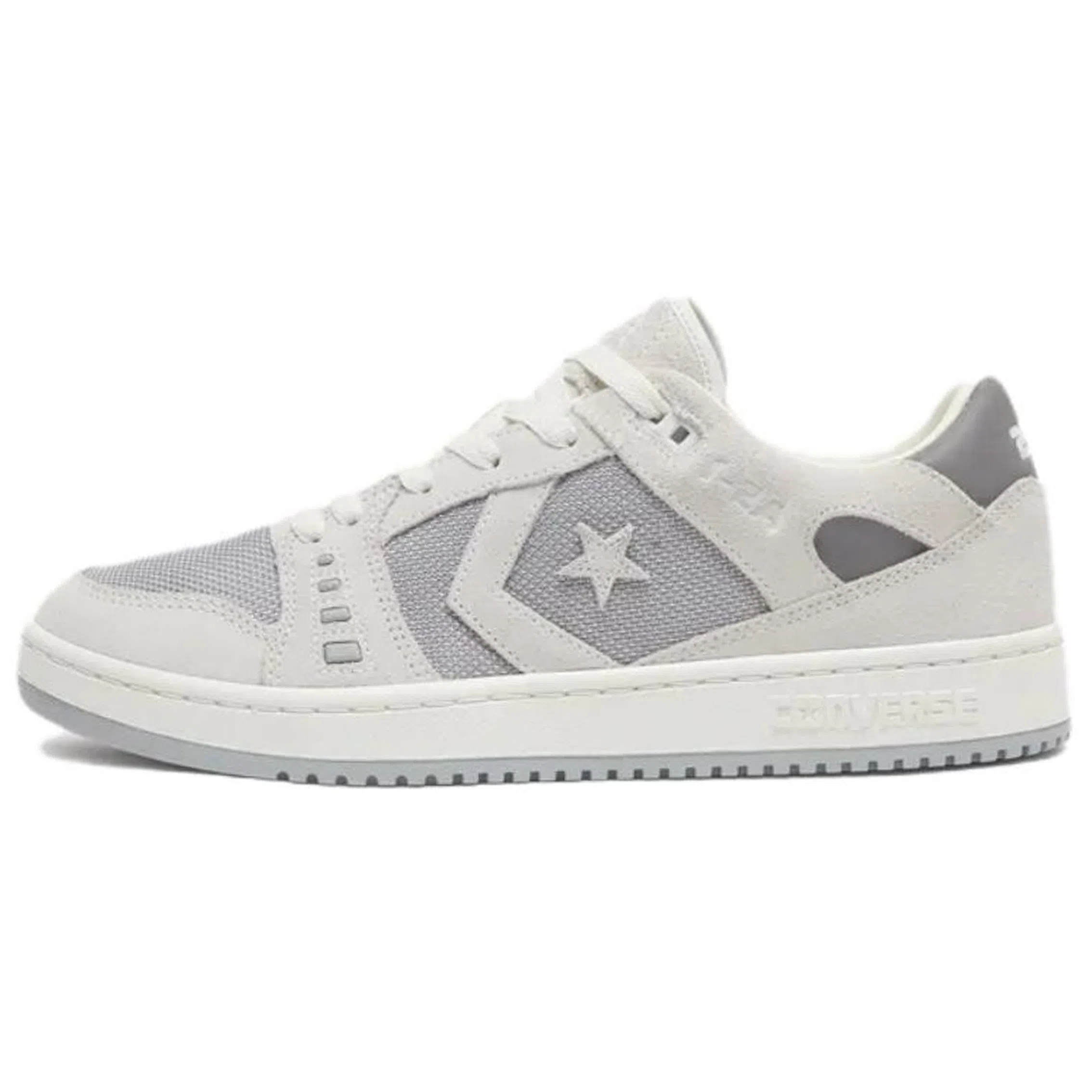 Converse As-1 Pro Alexis Sablone Grey