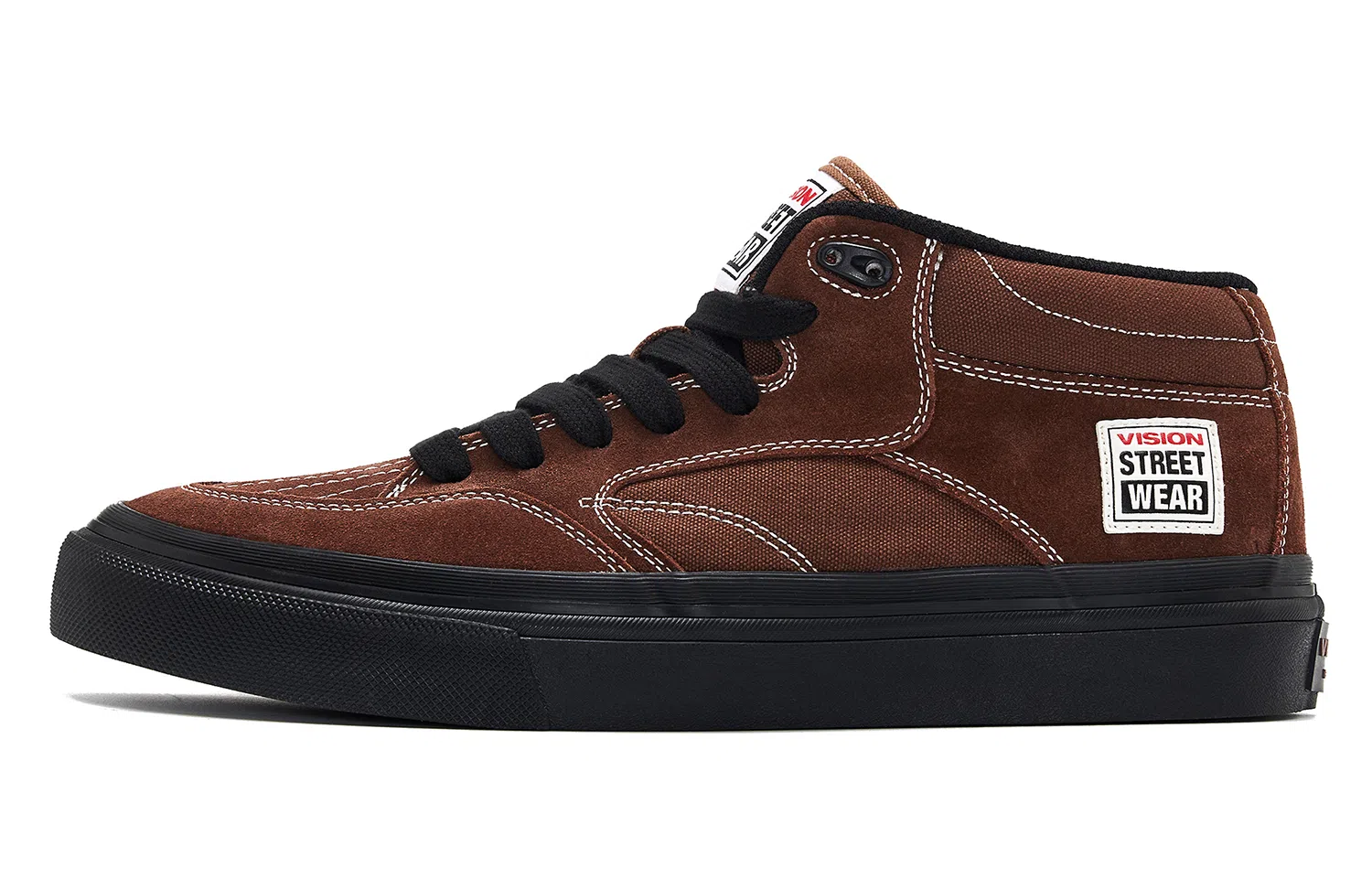 Vision Street Wear Concave