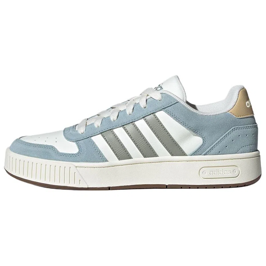 adidas neo D-PAD CLASSIC