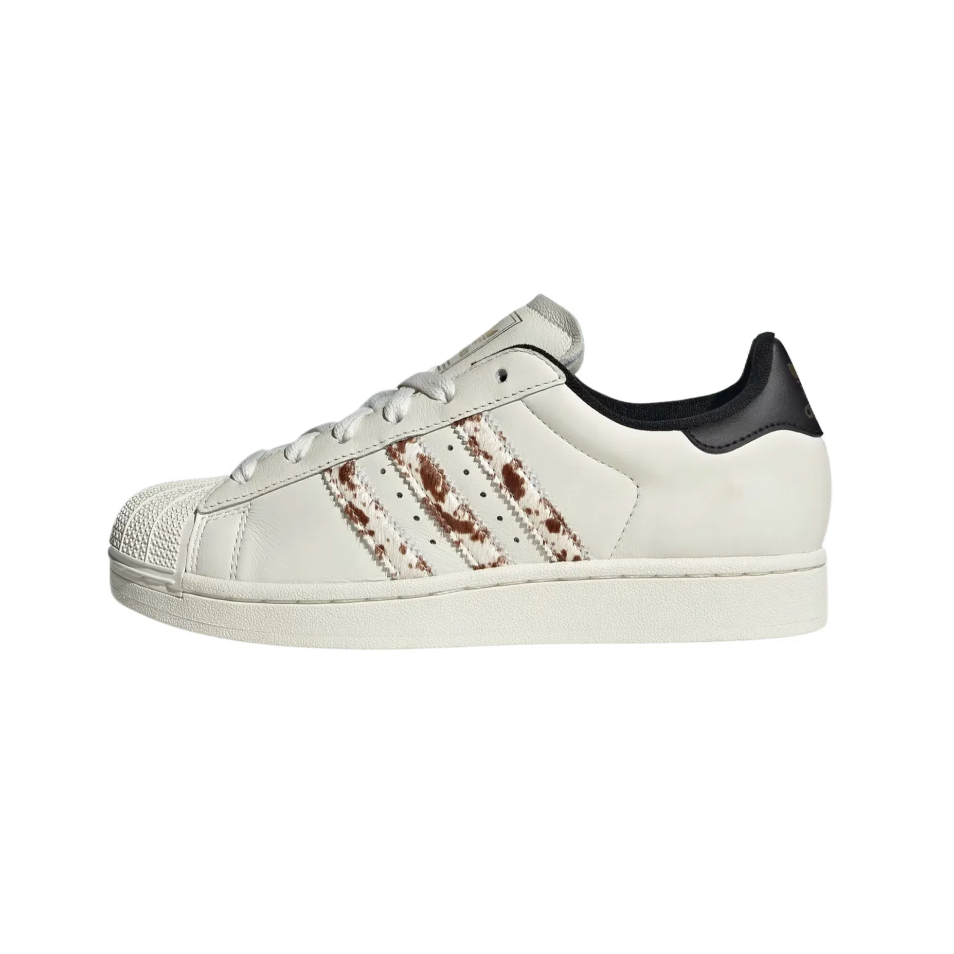adidas Originals Superstar 2 Beige