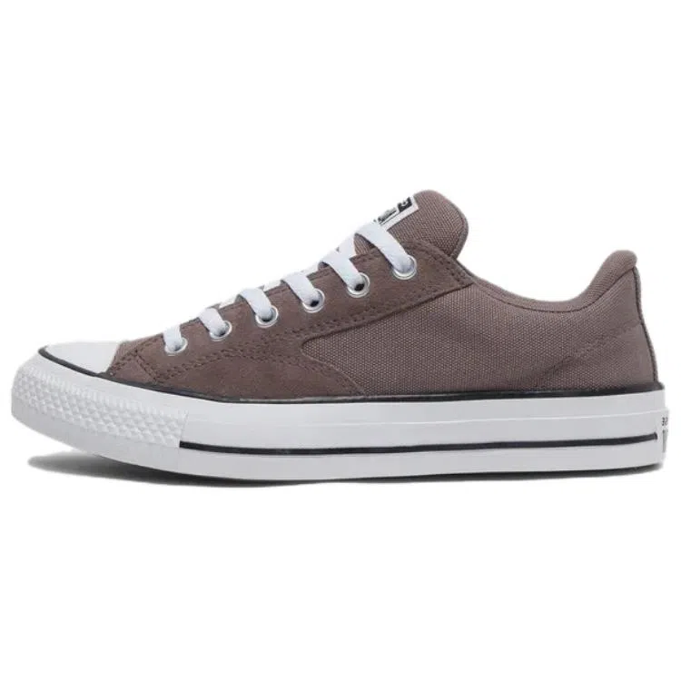 Converse All Star Brown