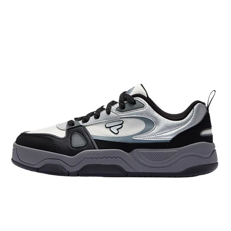 FILA FUSION BANK III 3