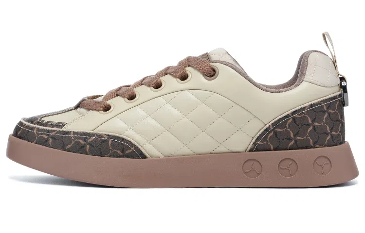 LI-NING 1990 Wind Chime 2