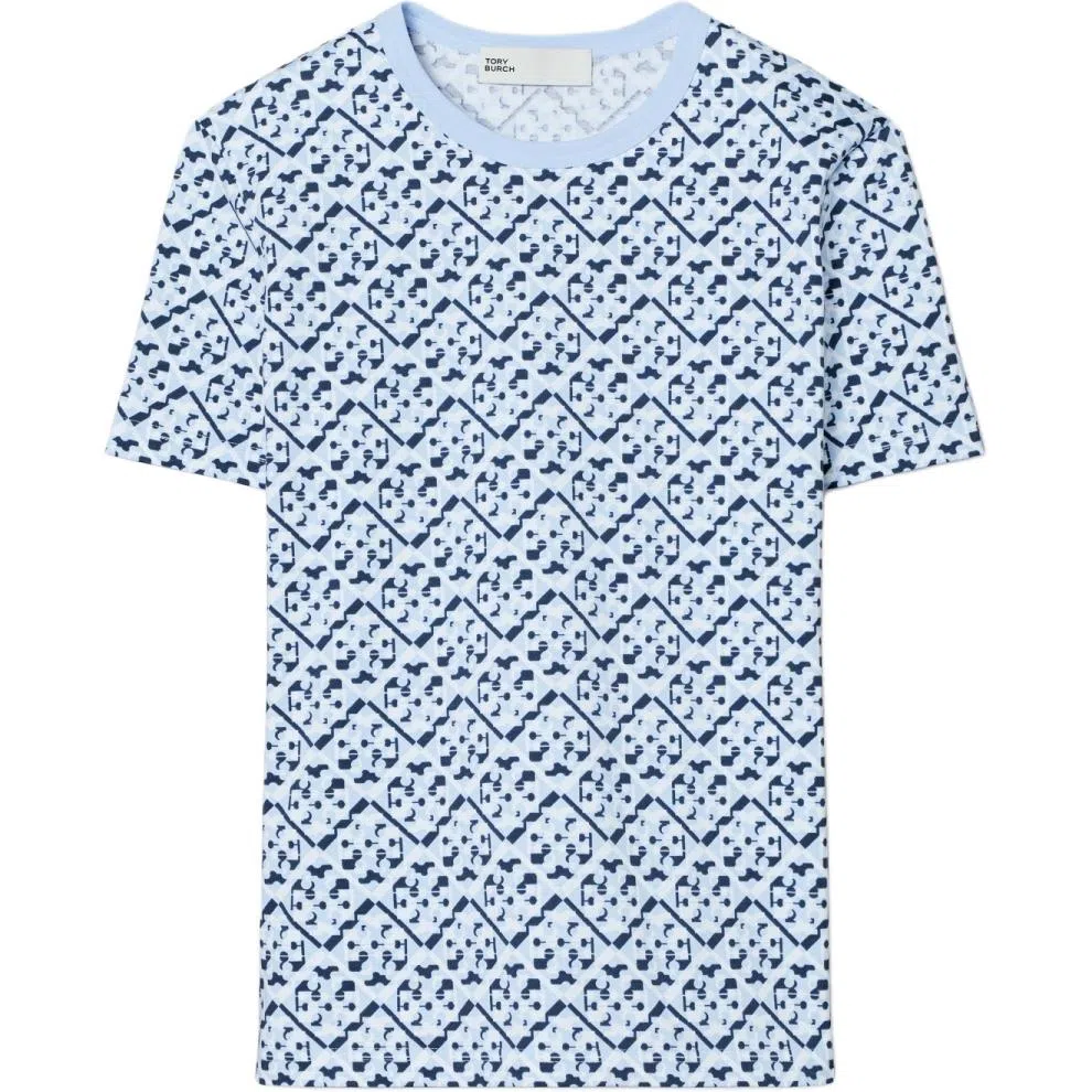 TORY BURCH T