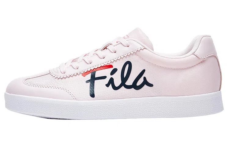 FILA FHT