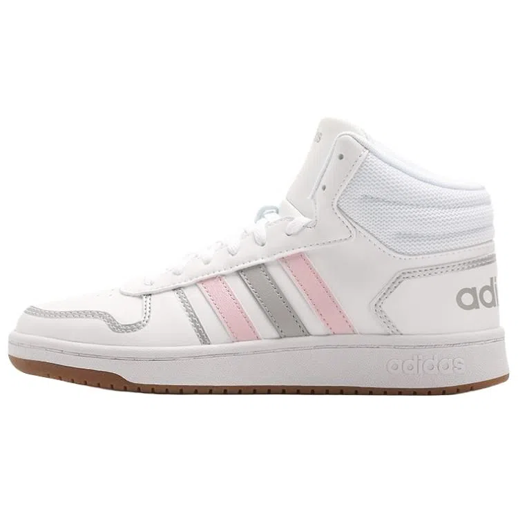 adidas neo Hoops 2.0 Mid