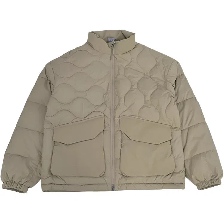 New Balance Light & City Pack