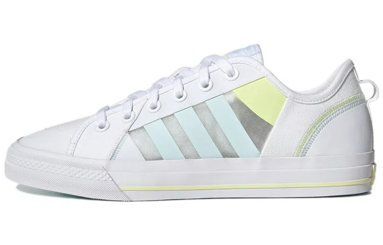 adidas Nizza RF