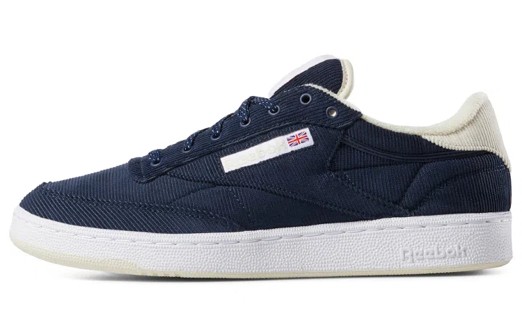 Reebok Club C 85 Corduroy