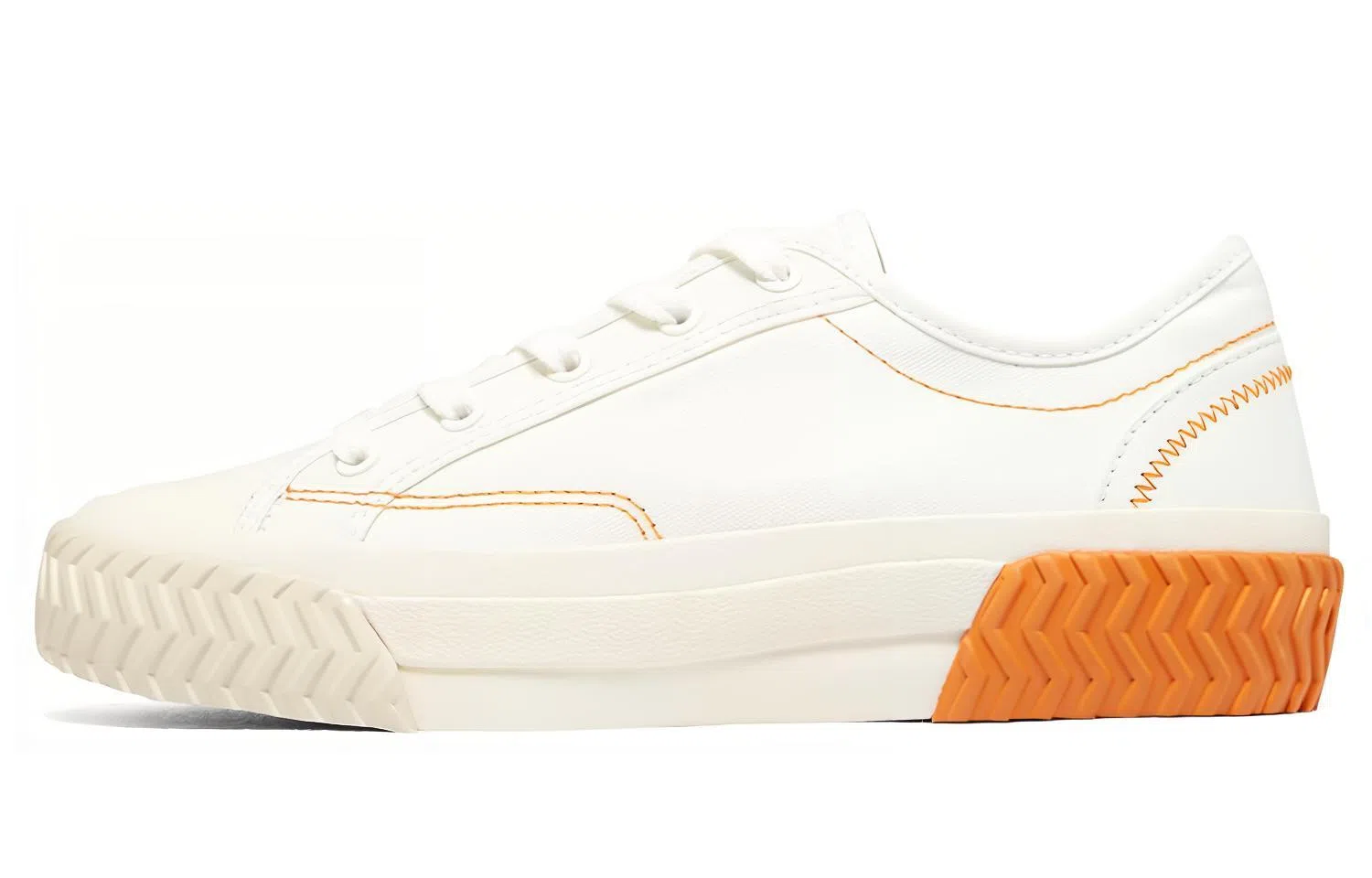 Skechers Street Trax Hi