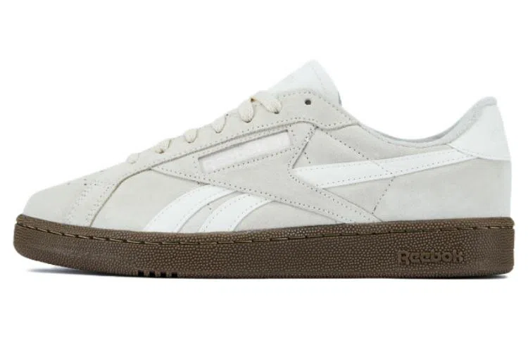 Reebok Club C Grounds