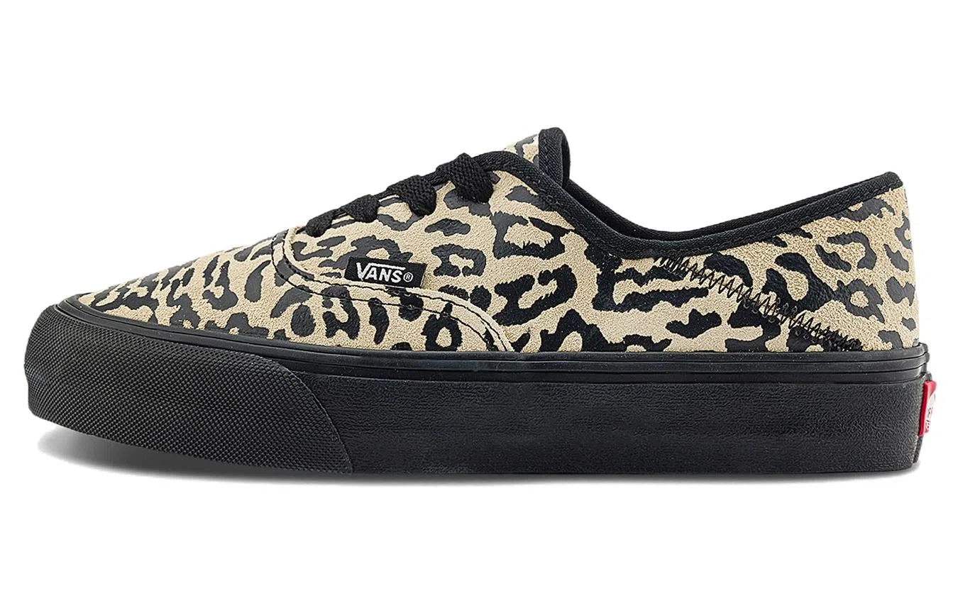 Vans Authentic VR3