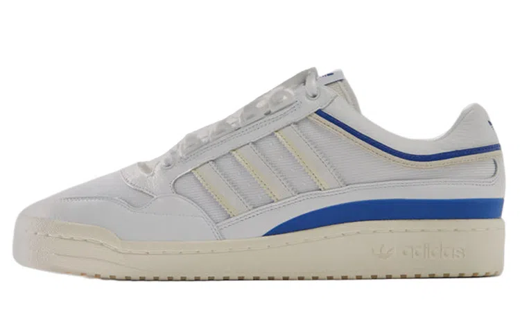 Kith Classics x adidas originals IL Comp