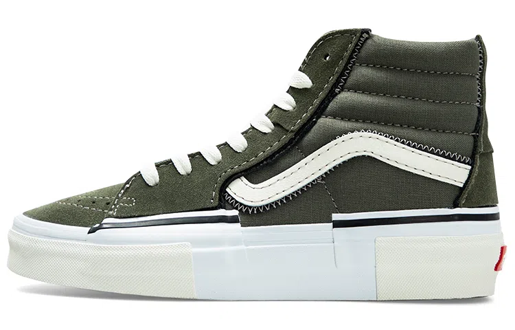 Vans SK8 Reconstruct