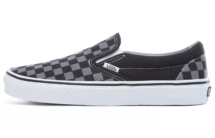 Vans Slip-On Checkerboard