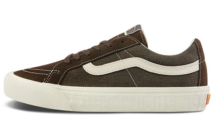 Vans SK8 LOW Reissue SF