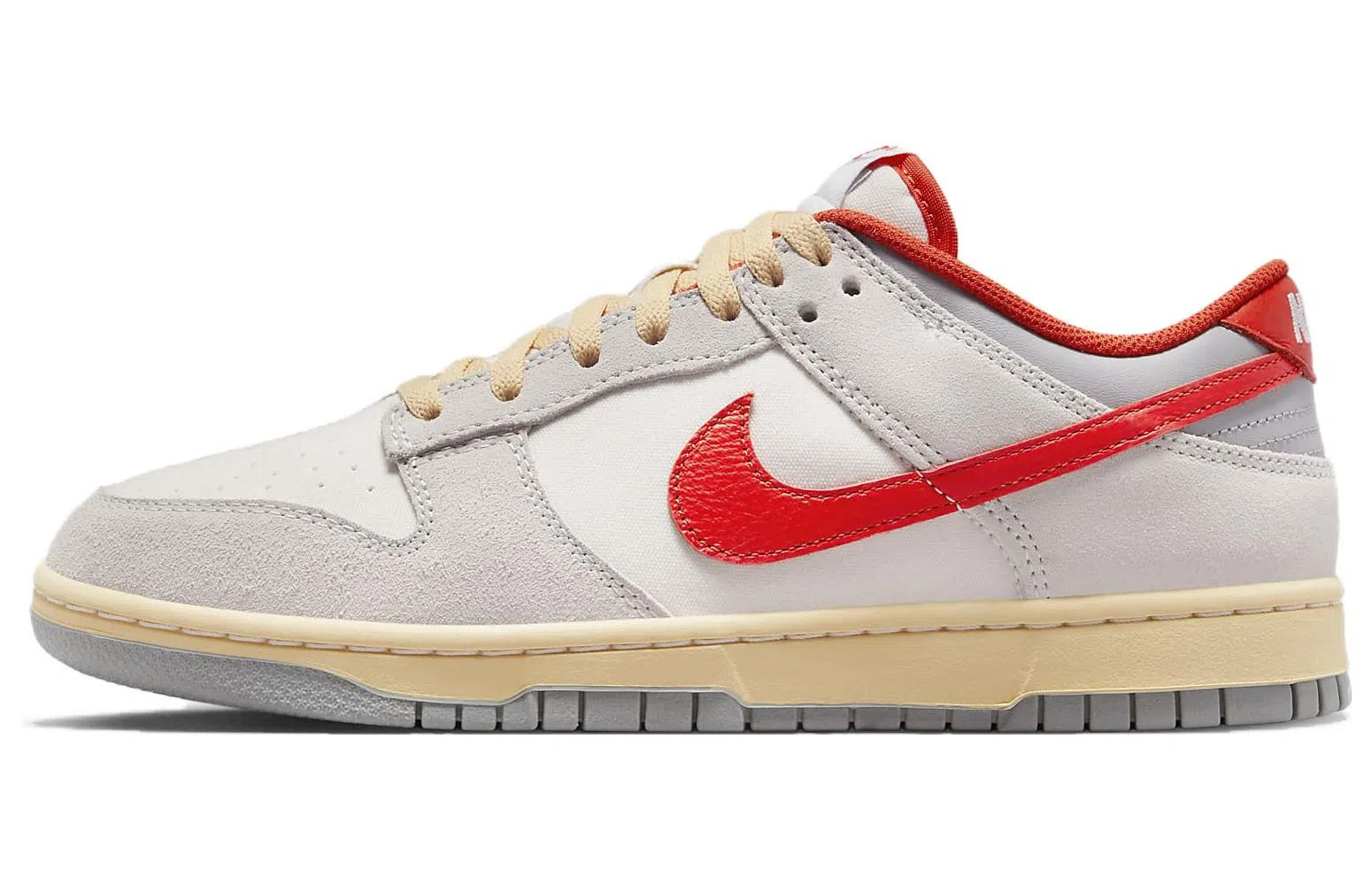 Nike Dunk Low "Athletic Department"