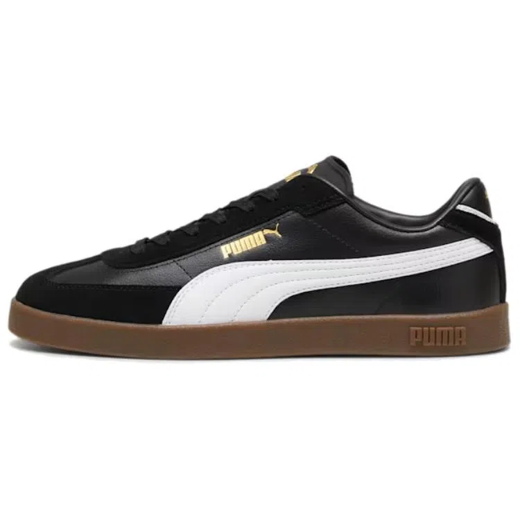 PUMA Club II Era
