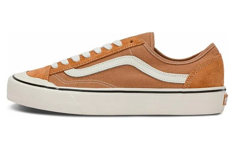 Vans Style 136 VR3