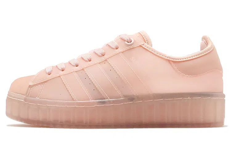adidas Superstar Jelly